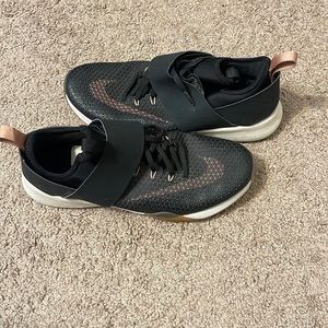 Nike Zoom Shoes